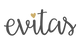 Logo Evitas