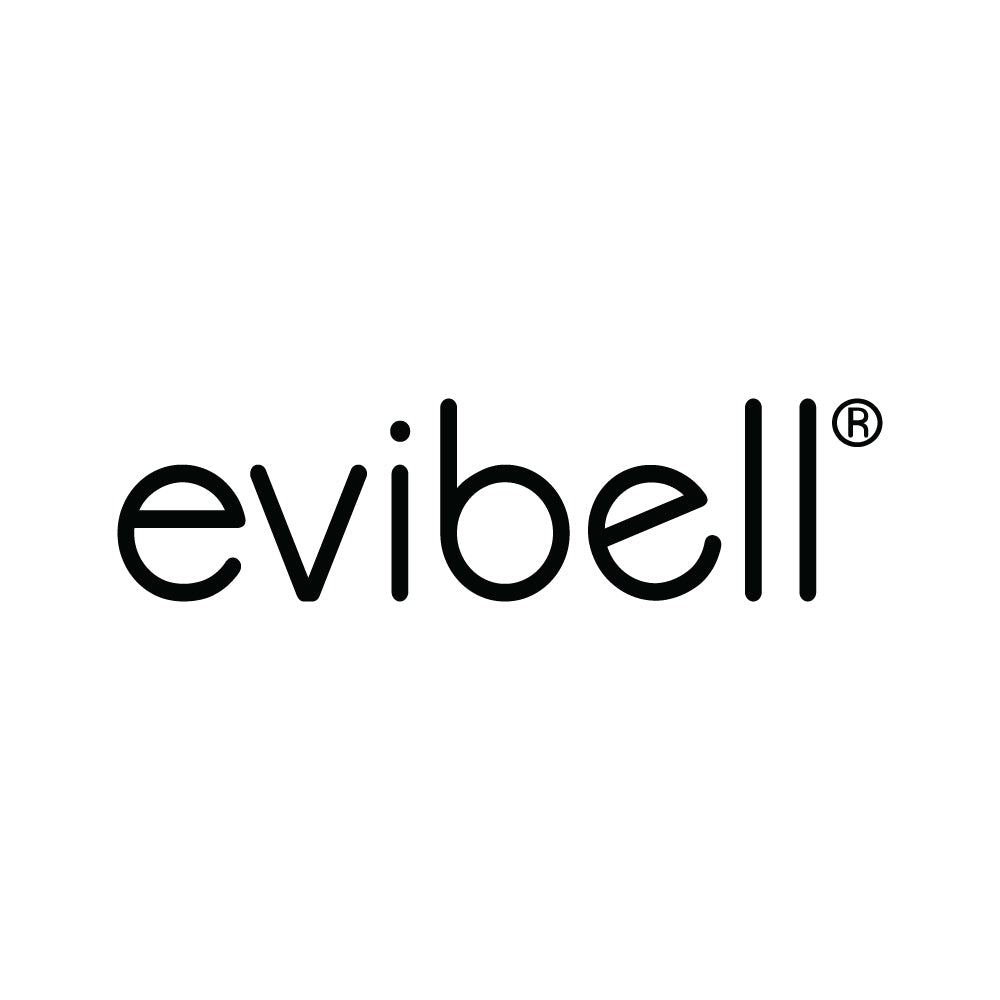 Evibell