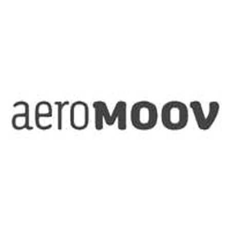 AeroMoov