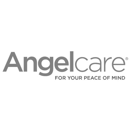 Angelcare