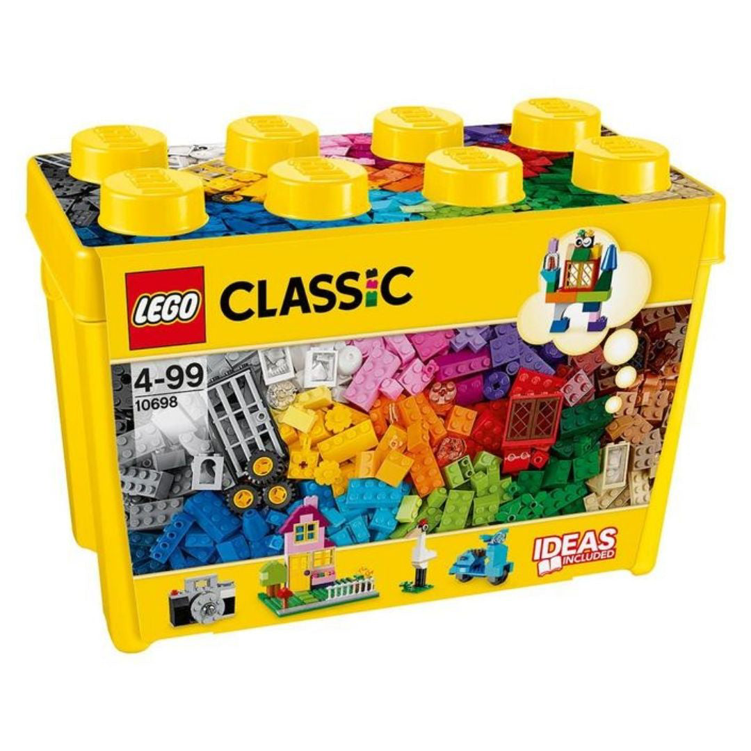 Lego®