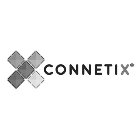 Connetix