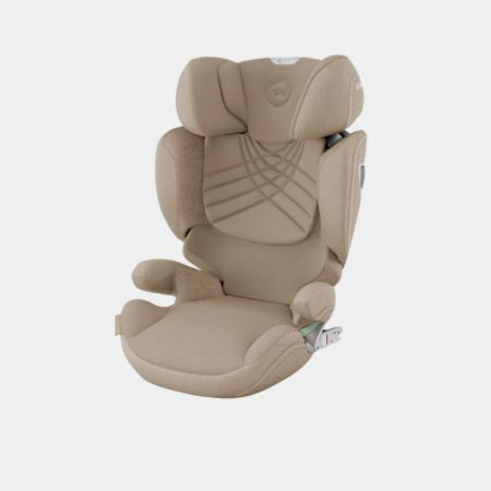 Skupina 2/3 (100-150cm)