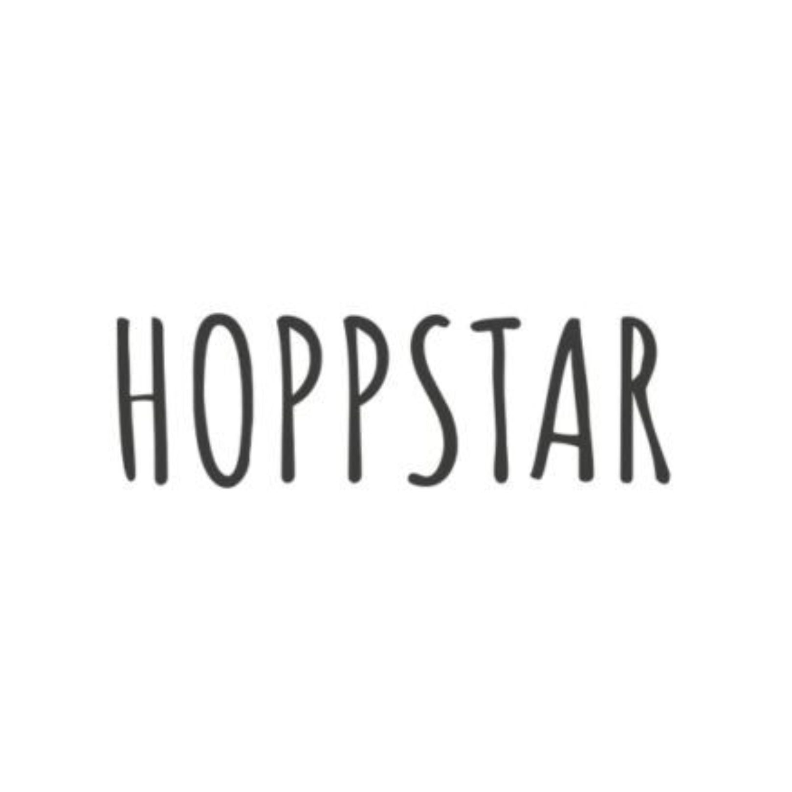 Hoppstar