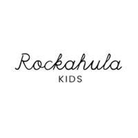 Rockahula