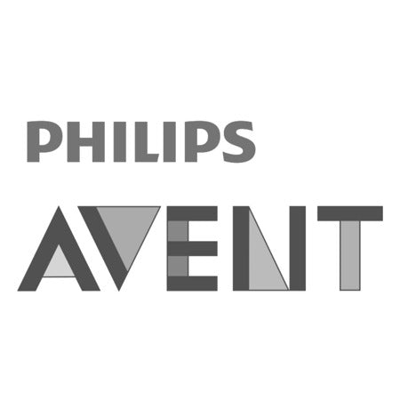 Philips AVENT