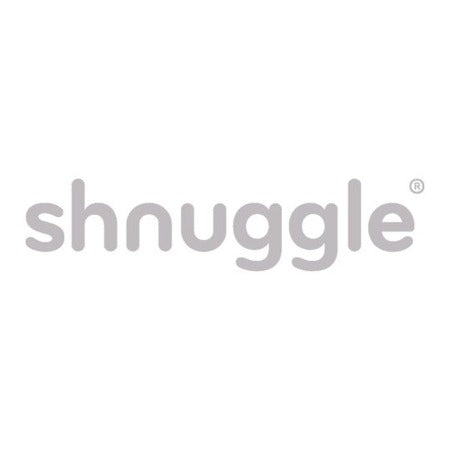 Shnuggle