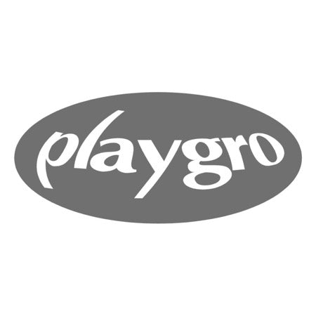Playgro