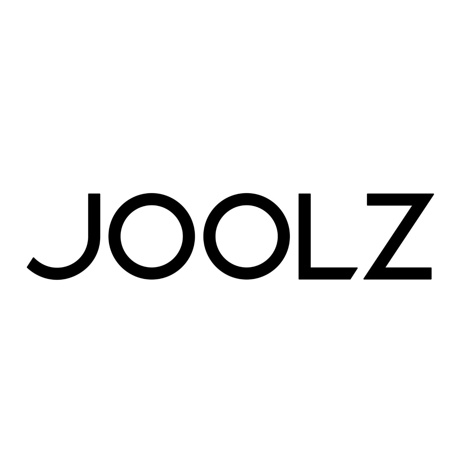 Joolz