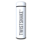 Twistshake® Termovka 420ml White Twistshake