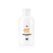 Linea MammaBaby® Otroški šampon No Tears Ughino 250 ml Linea MammaBaby