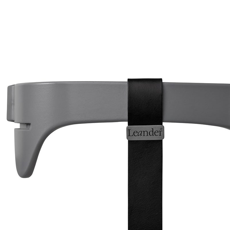 Leander® Varovalo za otroški stol Leander