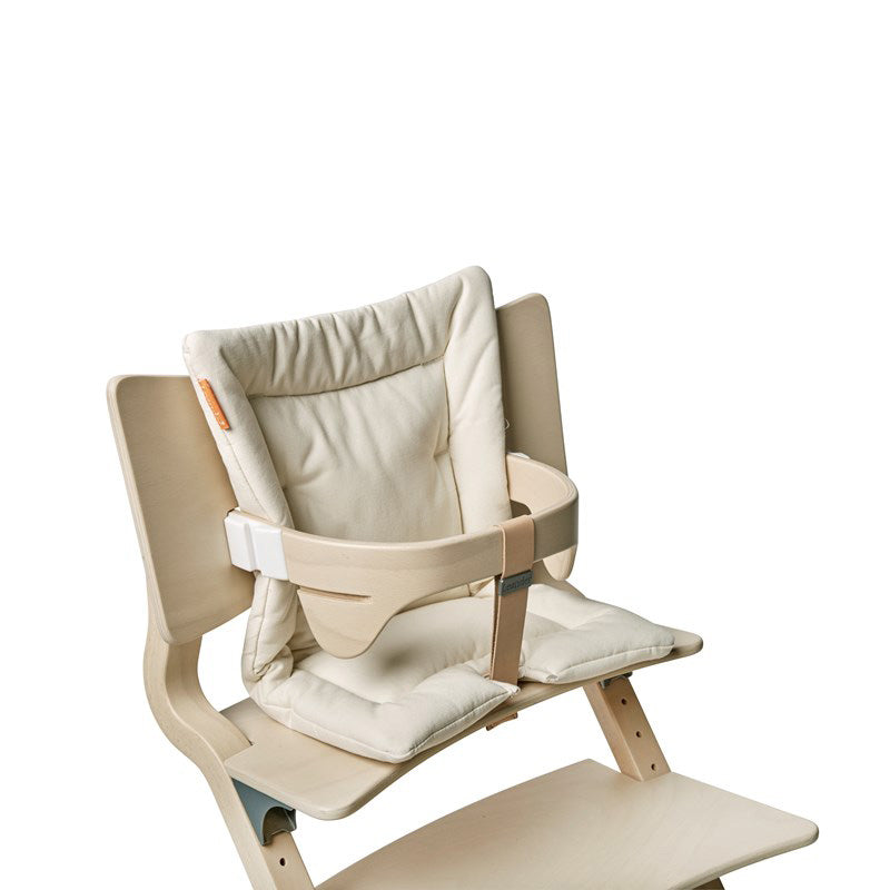 Leander® Blazina za otroški stol Leander