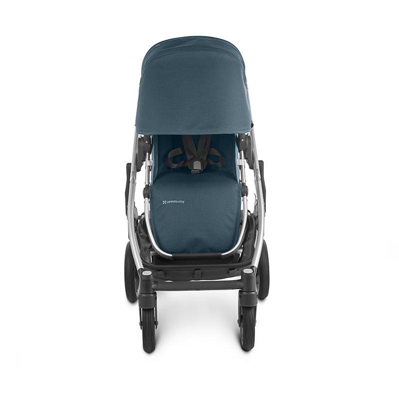UPPAbaby® Otroški voziček Cruz V2 Finn UPPAbaby
