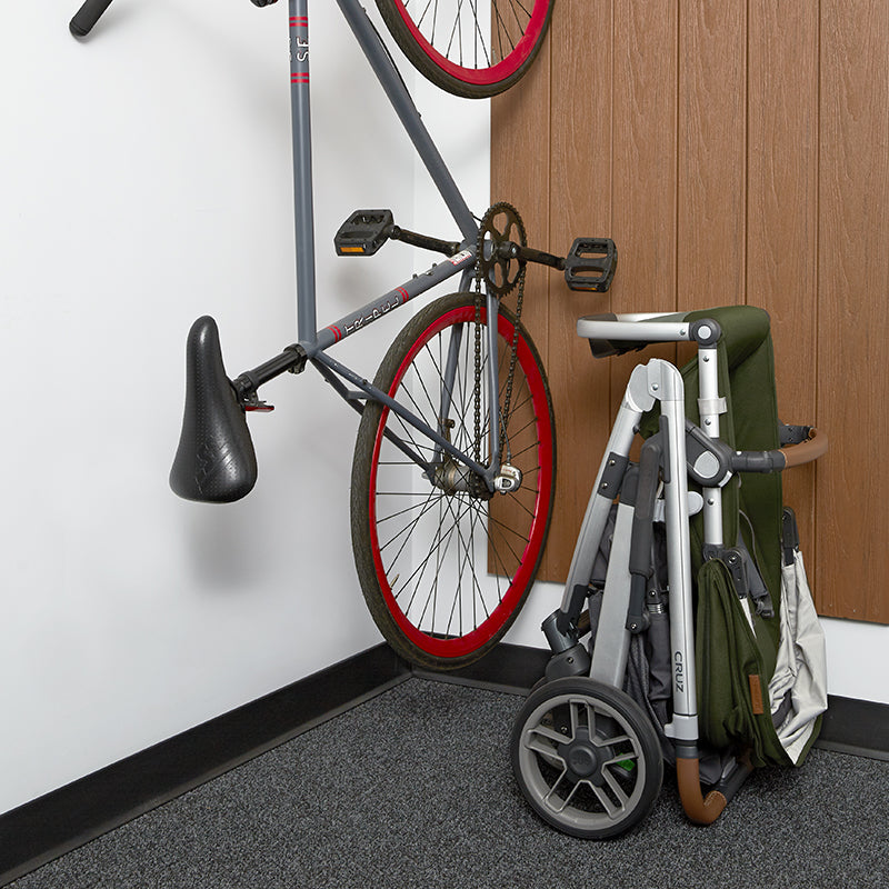 UPPAbaby® Otroški voziček Cruz V2 Jake UPPAbaby