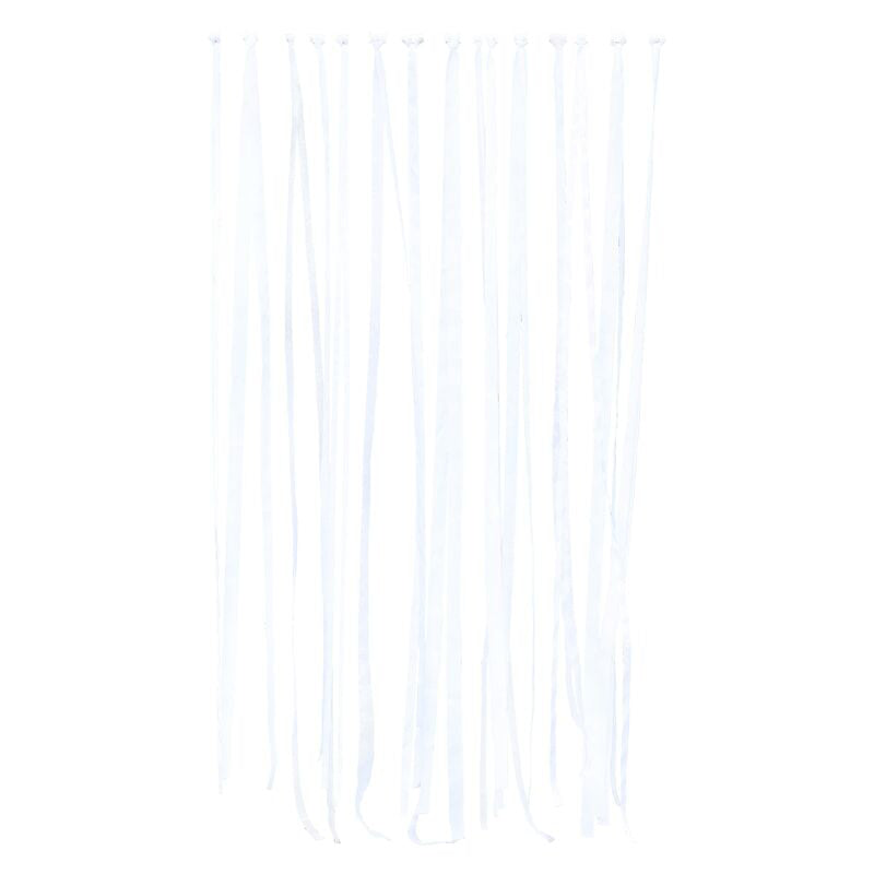 Ginger Ray® Viseči trakovi White Ginger Ray