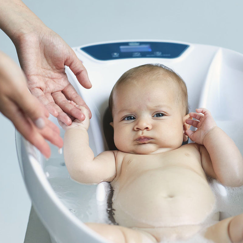 AquaScale® Otroška banjica V3 Aquascale