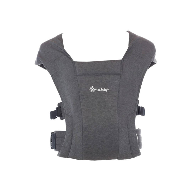Ergobaby® Nosilka Embrace Heather Grey Ergobaby