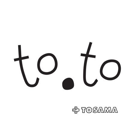 Tosama® Blazinice vate perforirane To.to Tosama 60 kos To.to Tosama