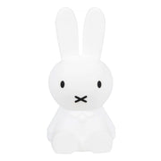 Mr Maria® Nočna lučka Miffy Original Star Light 50cm (M) Mr Maria