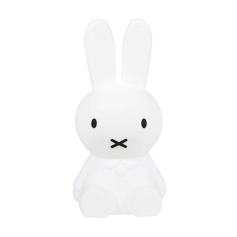 Mr Maria® Nočna lučka Miffy First 30cm (S) Mr Maria