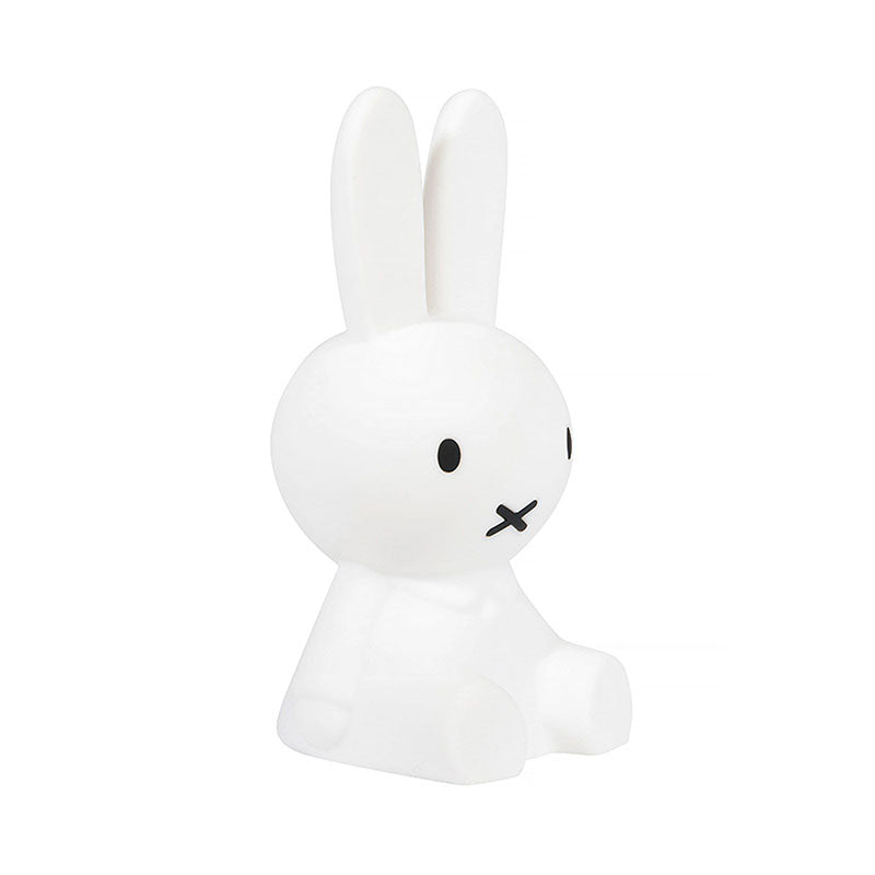 Mr Maria® Nočna lučka Miffy First 30cm (S) Mr Maria