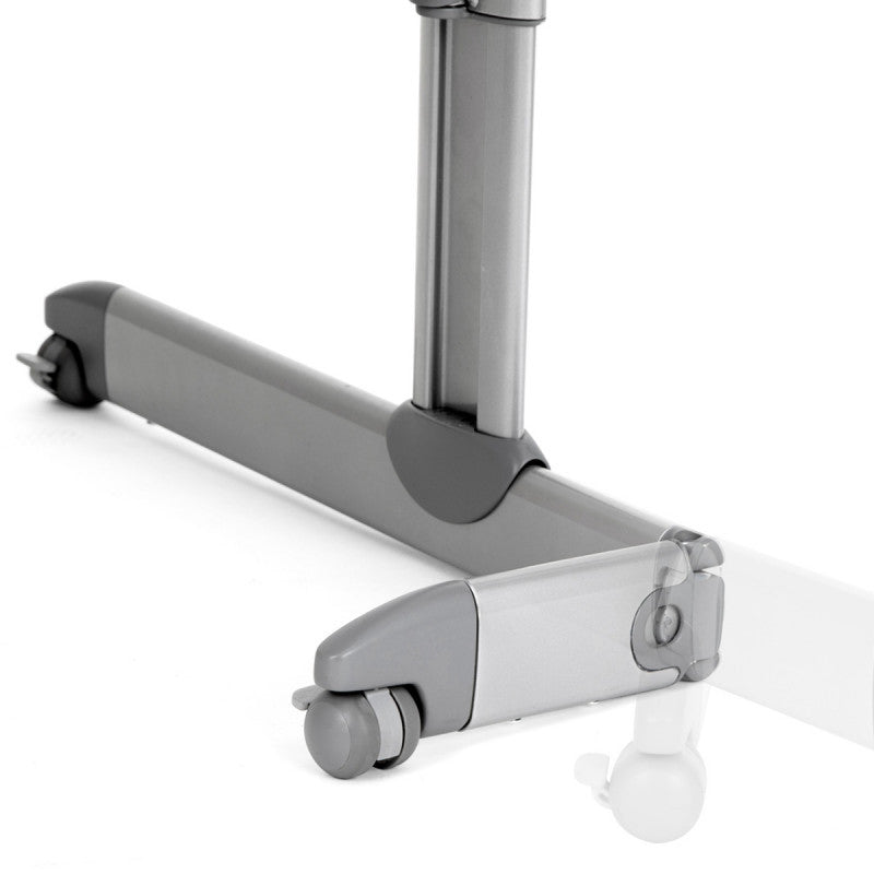 Joie® Obposteljna posteljica Roomie™ Glide Almond Joie