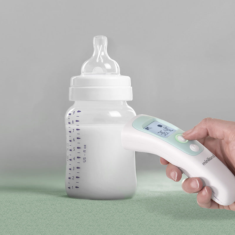 Miniland® Digitalni termometer Thermoadvanced Easy Miniland