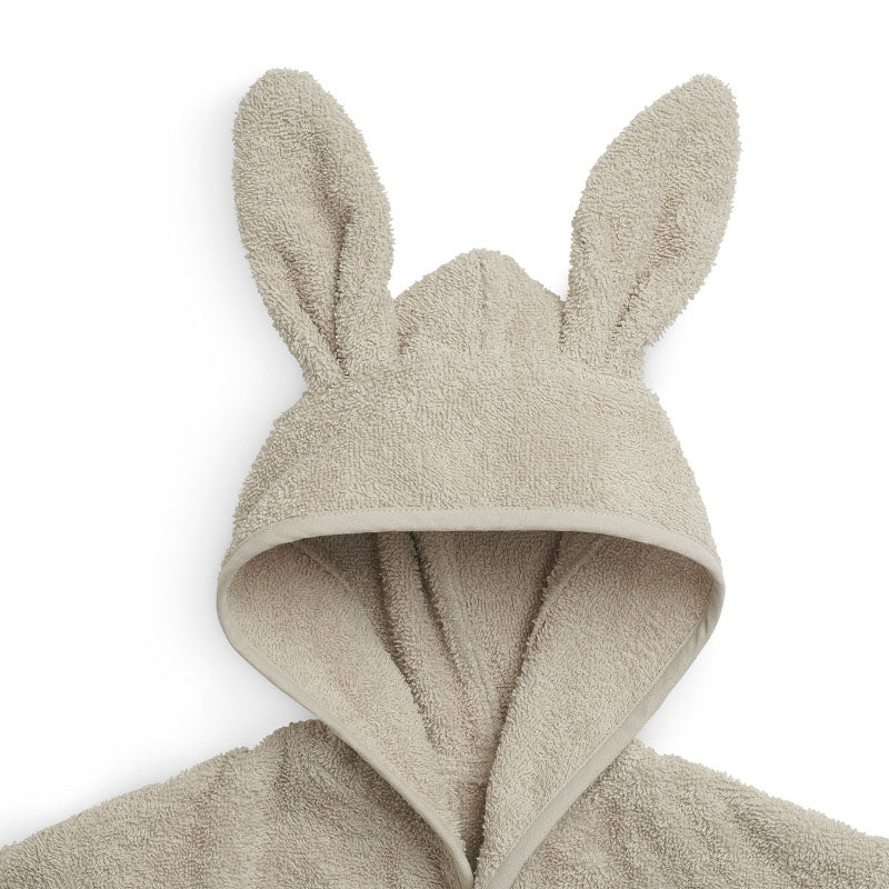 Jollein® Kopalni plašč Nougat (1-2L) Jollein