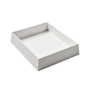 Leander® Predal za previjalno mizo Linea White Leander