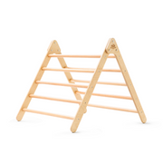 Kinderfeets® Piklerjev trikotnik Medium Kinderfeets