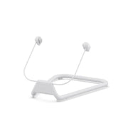 Cybex® Stojalo za gugalnik Gold Sand White Cybex