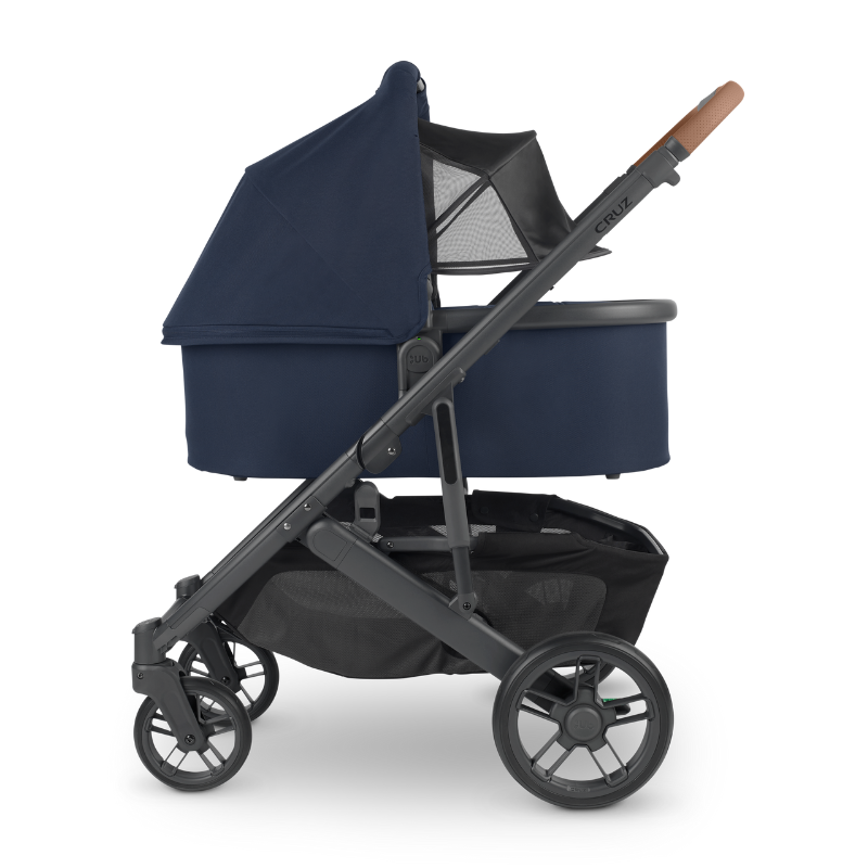 UPPAbaby® Otroški voziček Cruz V2 Noa UPPAbaby