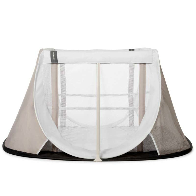 AeroMoov® Prenosna posteljica Sand AeroMoov