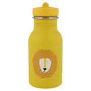 Trixie Baby® Otroška steklenička 350ml Mr. Lion Trixie Baby