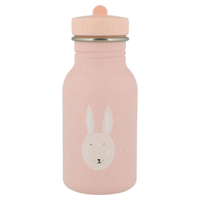 Trixie Baby® Otroška steklenička 350ml Mrs. Rabbit Trixie Baby