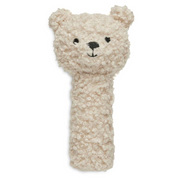 Jollein® Ropotuljica Teddy Bear Naturel Jollein
