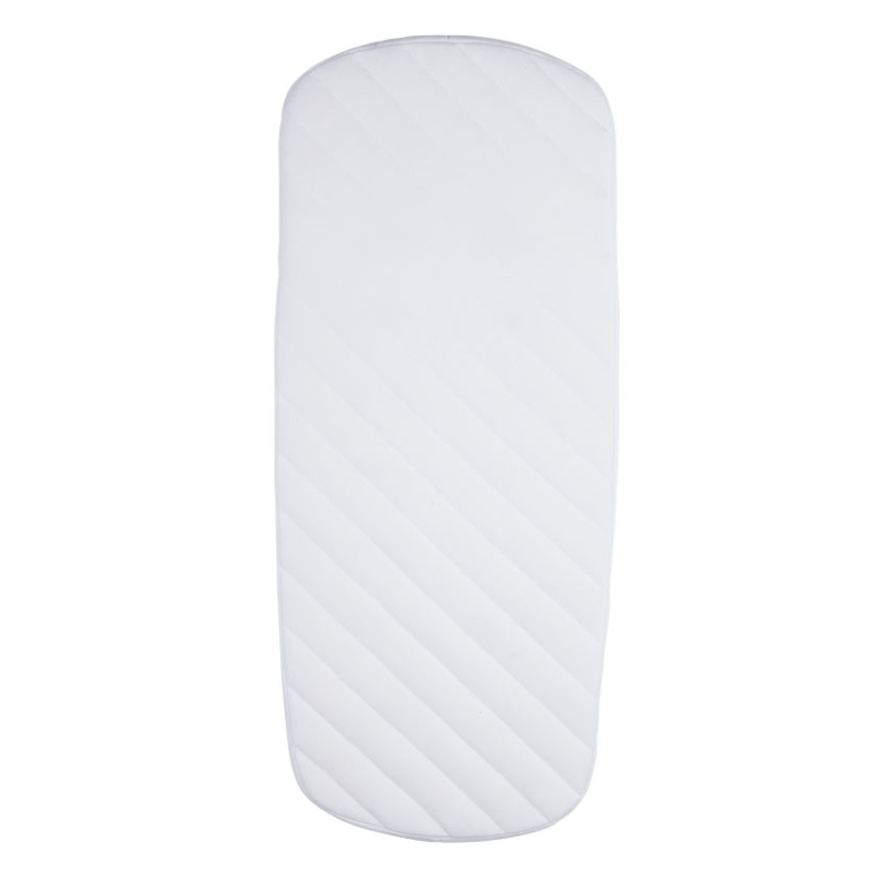 Easywalker® Košara za novorojenčka JIMMEY Pepper Black Easywalker