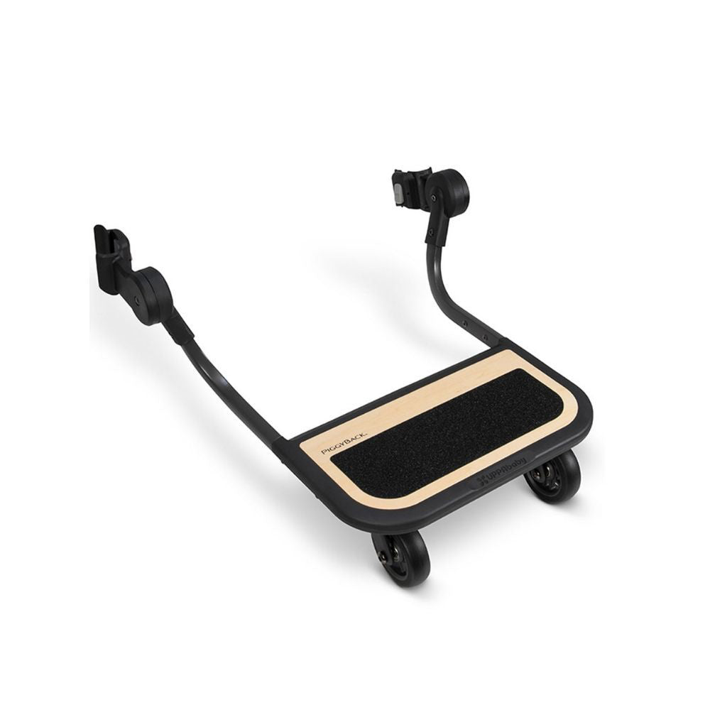 UPPAbaby® PiggyBack Rolka CRUZ UPPAbaby