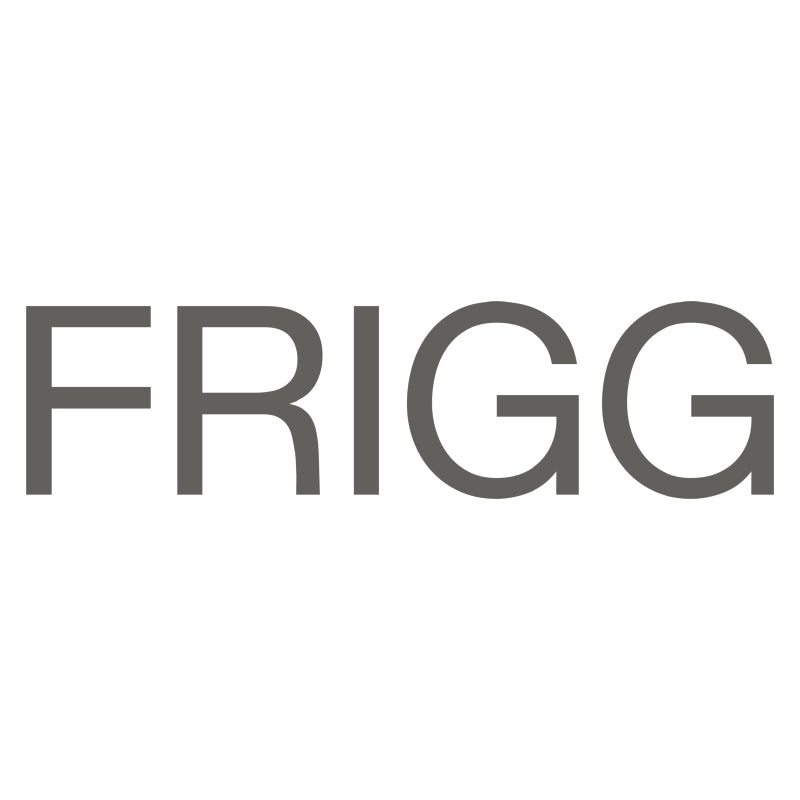 Frigg® Duda iz silikona Moon Croissant/Portobello FRIGG