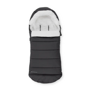 UPPAbaby® Zimska vreča Cosy Ganoosh (Vista/Cruz) - Jake UPPAbaby