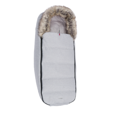 Mast® Zimska vreča M2X Cocoon - Glacier Lake Mast