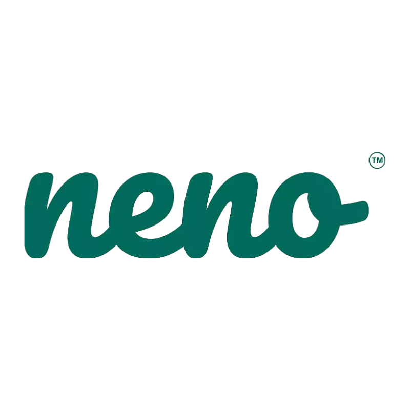 Neno® Brezžična Elektronska otroška varuška Vera Neno