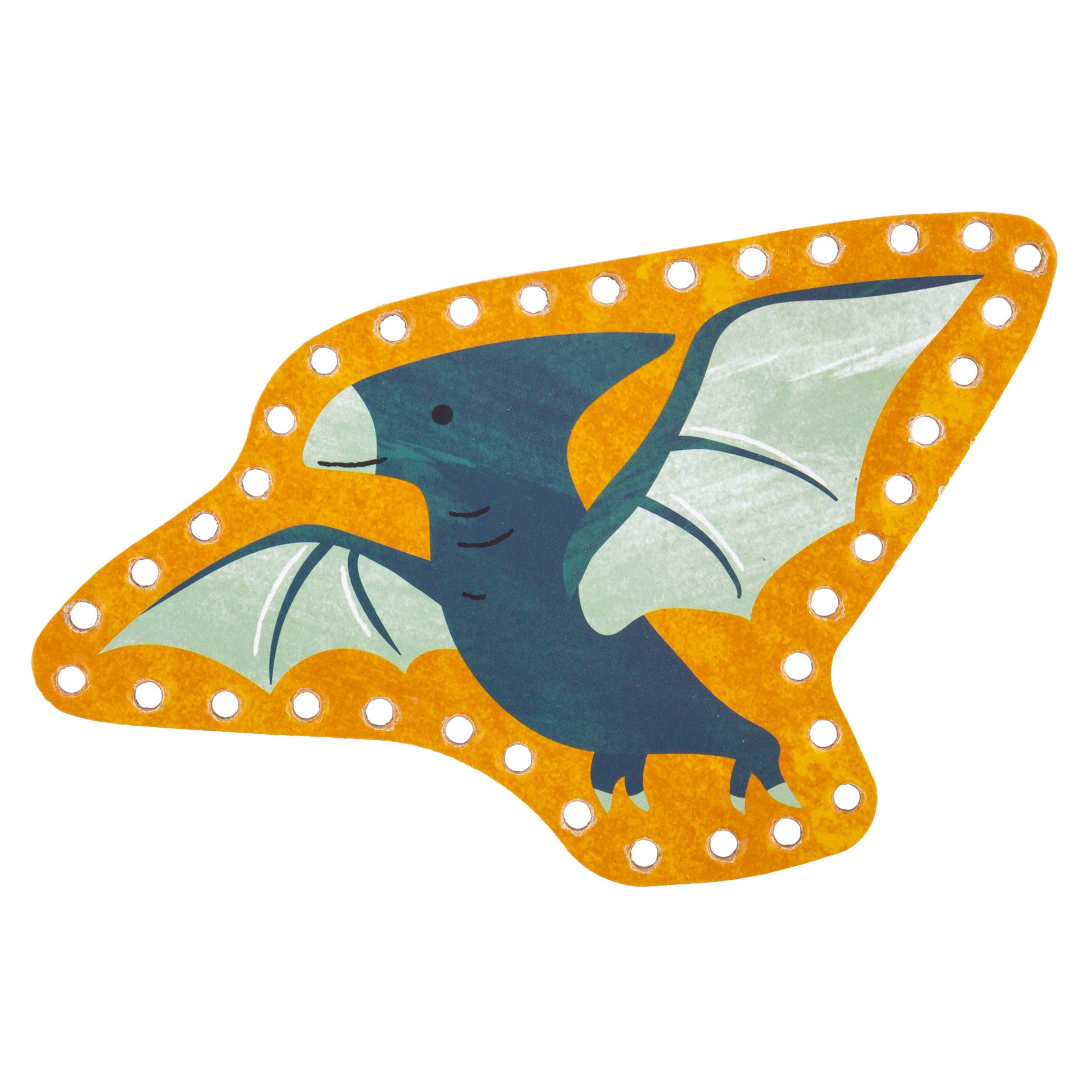 Stephen Joseph® Pretikanke Dino Stephen Joseph