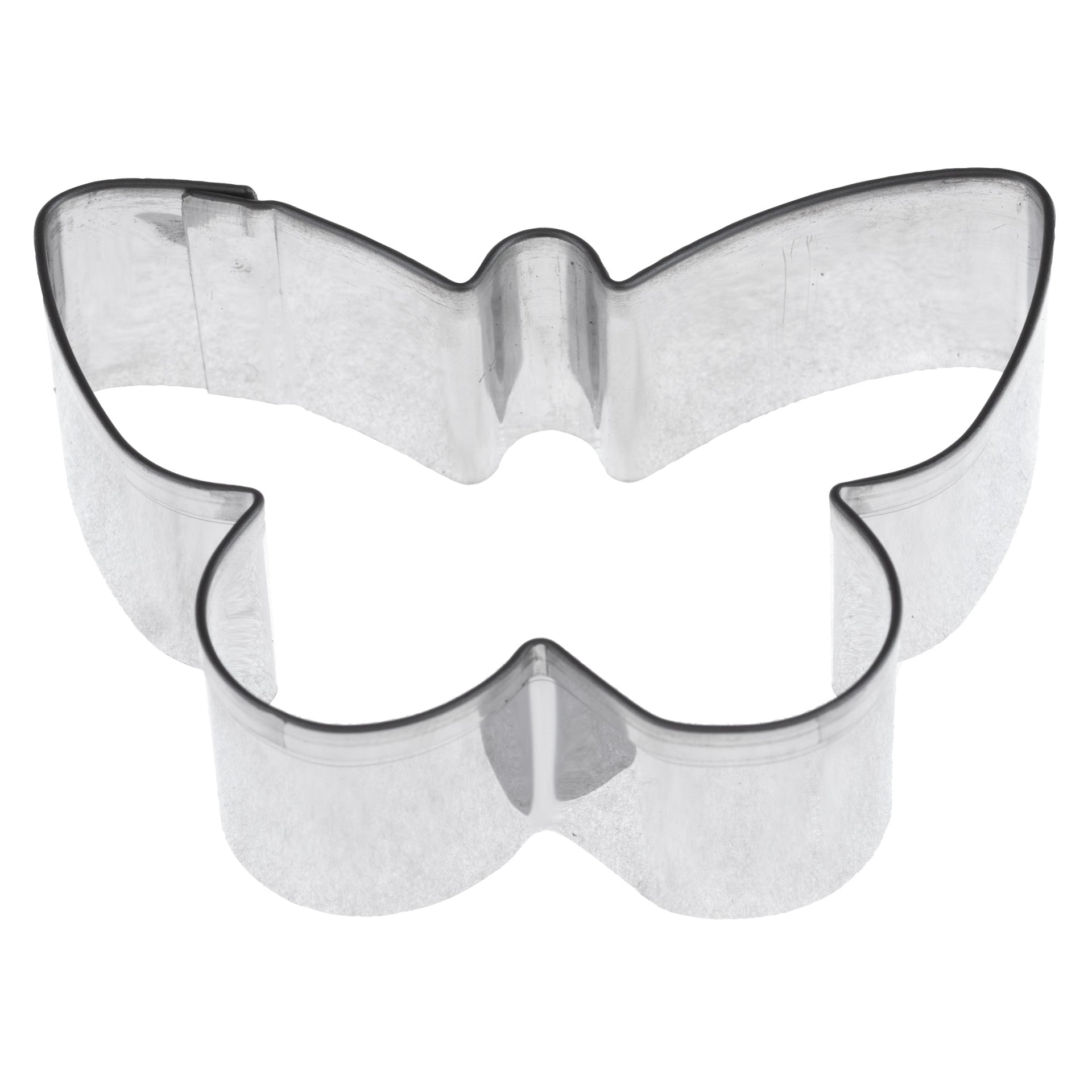 Stephen Joseph® Set za peko piškotov Unicorn Stephen Joseph