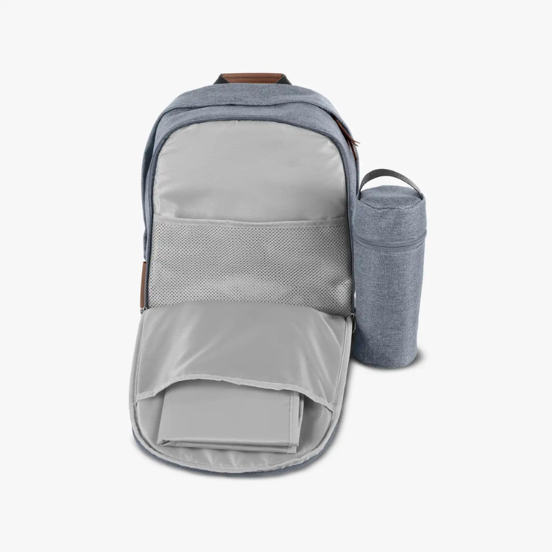 UPPAbaby® Modni previjalni nahrbtnik Noa UPPAbaby