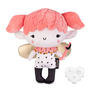 Miniland® Ninica Dreambuddy Fairy Miniland