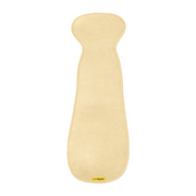 AeroMoov® Zračna podloga za avtosedež Skupina 2/3 (15-36 kg) Vanilla AeroMoov