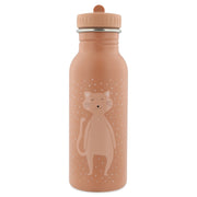 Trixie Baby® Otroška steklenička 500ml Mrs. Cat Trixie Baby