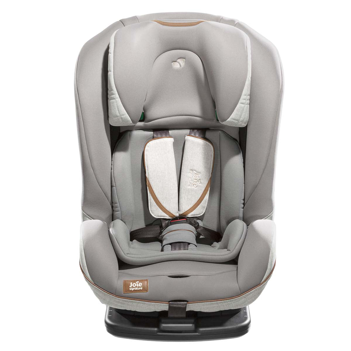 Joie® Otroški avtosedež i-Plenti™ i-Size 2/3 (76-150 cm) Signature Oyster Joie